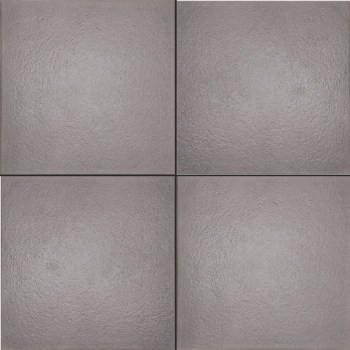 Elegance Indigo Grey 60x60x4 cm